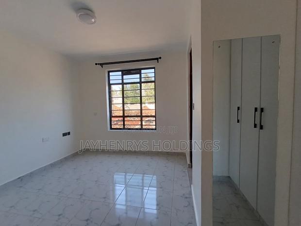 3bdrm Bungalow in Ruiru for sale