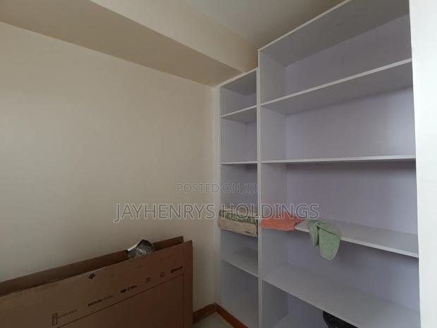 2bdrm Apartment in Kamakis for sale