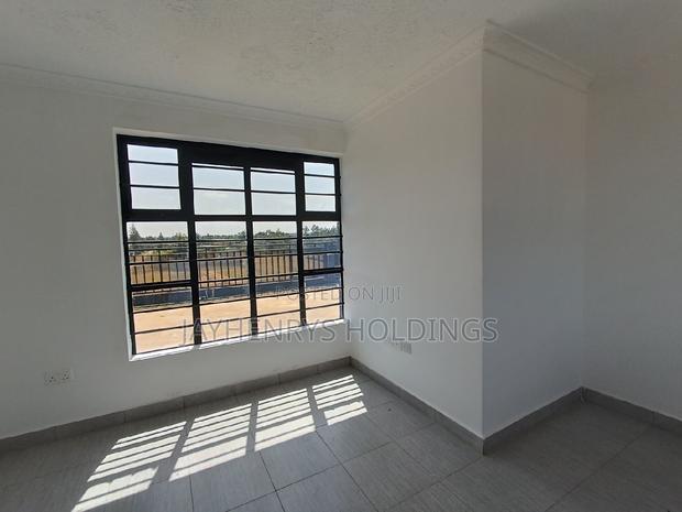 4bdrm House in Ruiru for sale
