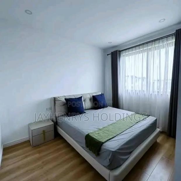 4bdrm House in Ongata Rongai for sale