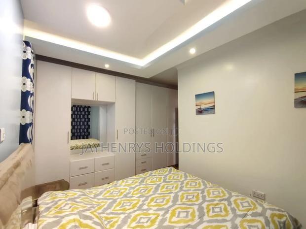 5bdrm House in Kamiti Corner Estate, Ruiru for sale