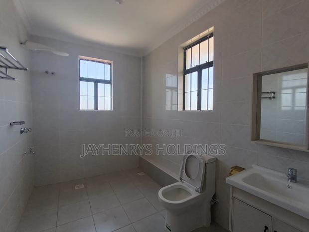 4bdrm House in Ruiru for sale