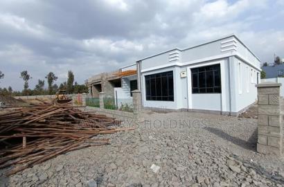 3bdrm House in Kimbo for sale