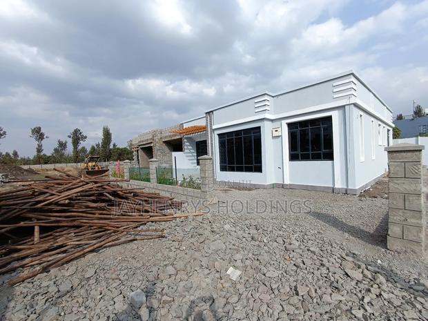 3bdrm House in Kimbo for sale