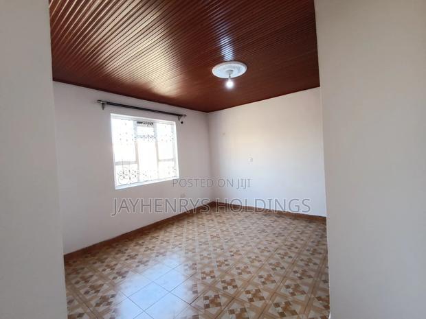 3bdrm Bungalow in Mutonya, Kamakis, Ruiru for sale