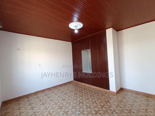 3bdrm Bungalow in Mutonya, Kamakis, Ruiru for sale