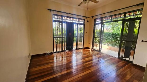 4bdrm House in Runda for rent