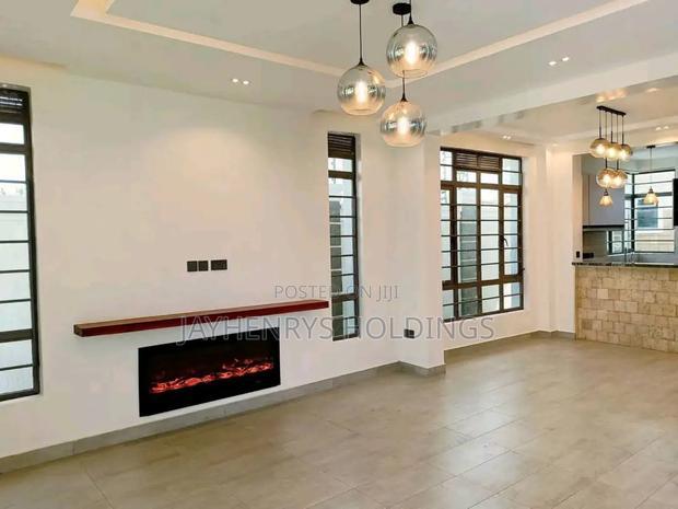 4bdrm House in Membley Estate for sale