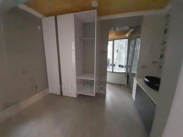 4bdrm House in Mugutha, Ruiru, Kimbo for sale