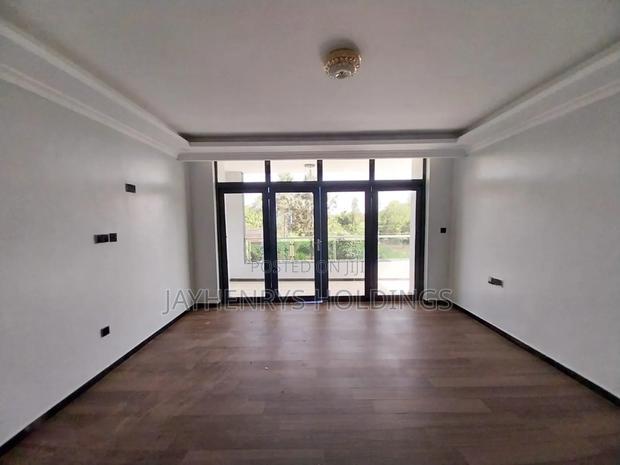 4bdrm House in Ruiru for sale