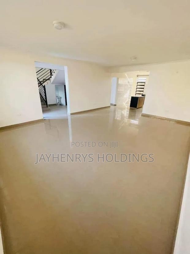 4bdrm House in Kitengela for sale