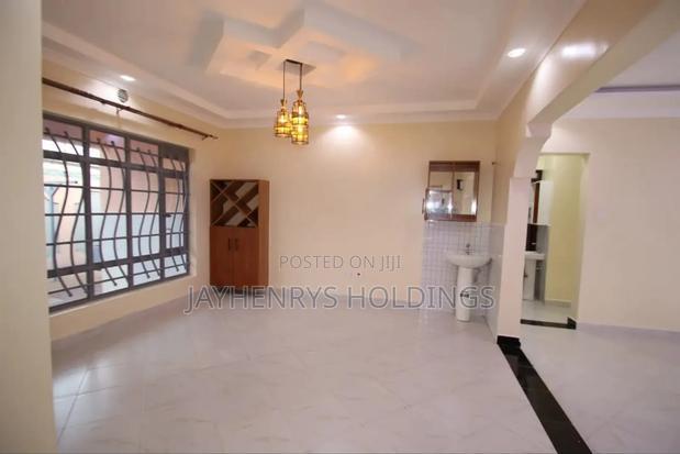 3bdrm Bungalow in Ruiru for sale
