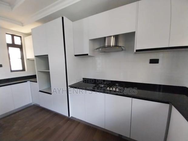 4bdrm House in Ruiru for sale