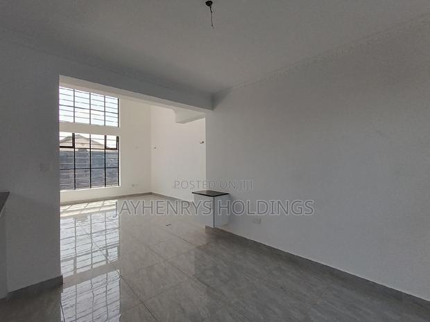 4bdrm House in Ruiru for sale