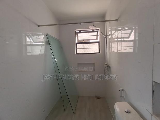 5bdrm House in Ruiru for sale