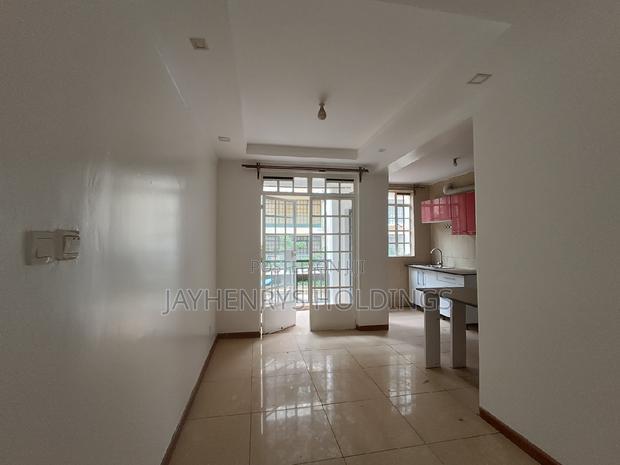 2bdrm Apartment in Jacaranda Apartments, Kahawa West for rent