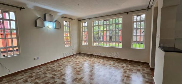 4bdrm House in Kamakis for rent