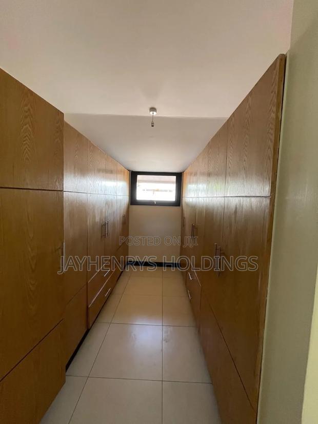 5bdrm House in Karen for sale