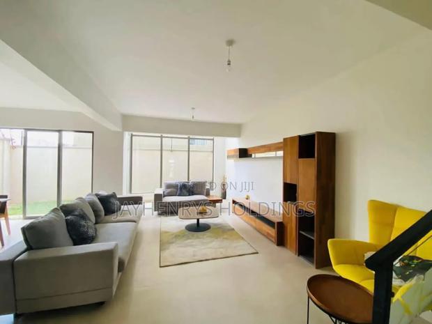 4bdrm House in Syokimau for sale