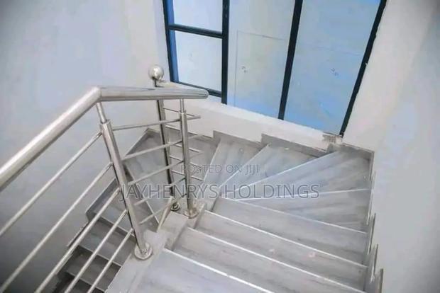 4bdrm Maisonette in Kamakis for sale
