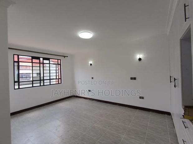 5bdrm House in Kamakis for sale