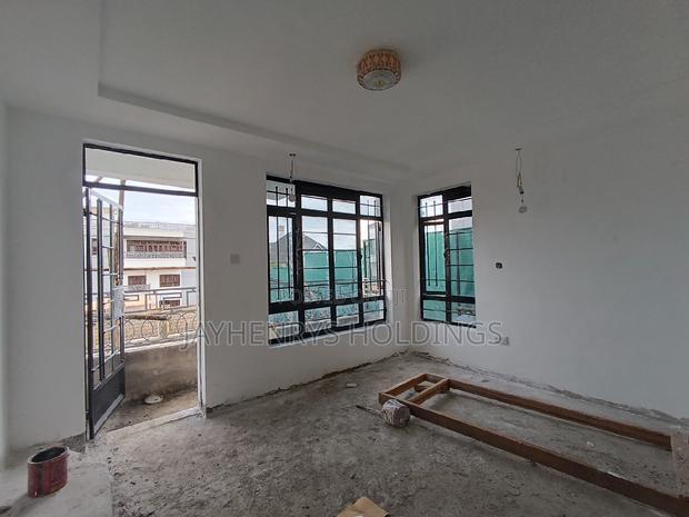 5bdrm House in Kamiti Corner Estate, Ruiru for sale
