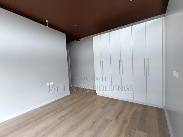 4bdrm House in Runda for rent