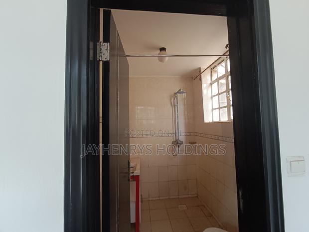 2bdrm Apartment in Jacaranda Apartments, Kahawa West for rent