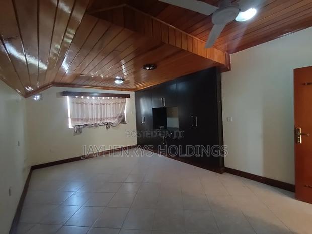 5bdrm House in Kahawa Sukari for sale