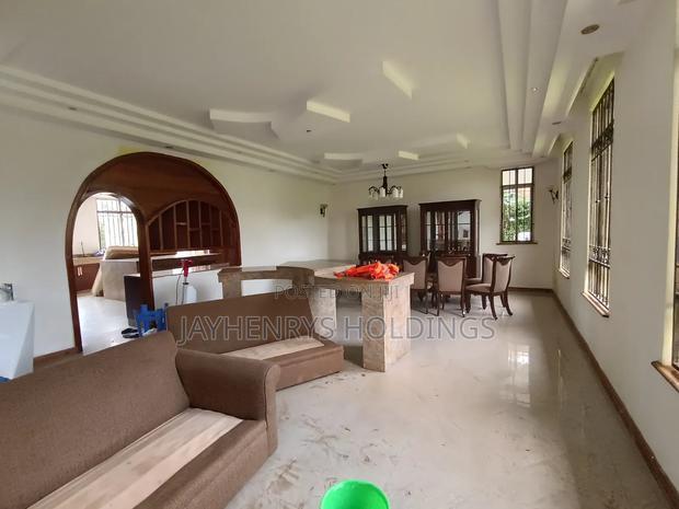 6bdrm House in Ridgeways for rent