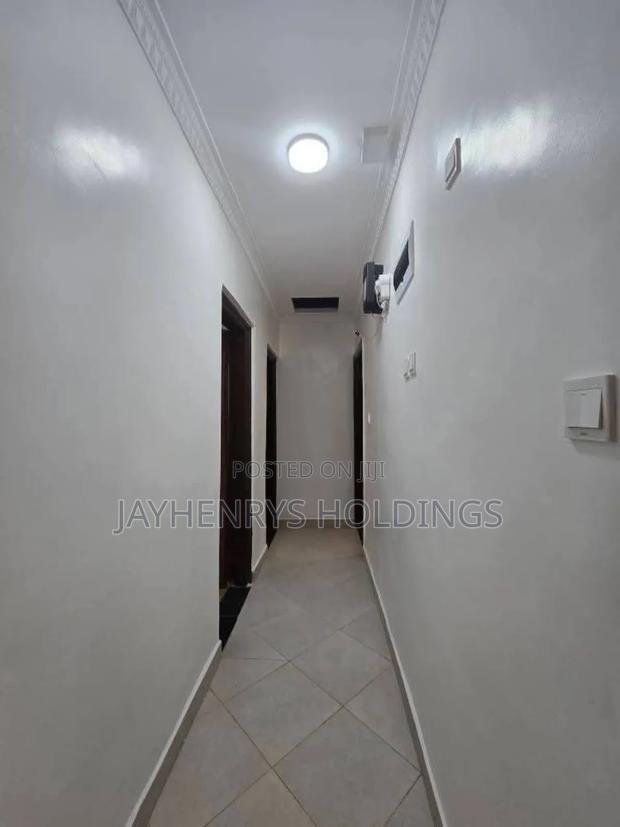 3bdrm Bungalow in Kimbo for sale