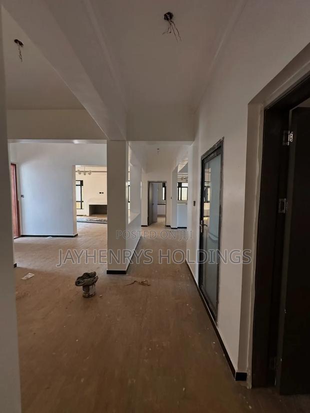 4bdrm House in Runda for sale