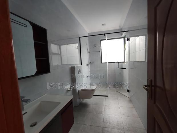 4bdrm House in Ruiru for sale