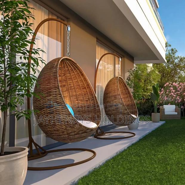 1,2 and 3 Bedroom Apartments for Sale in Westlands