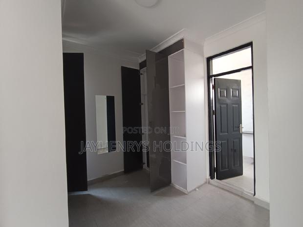 4bdrm House in Ruiru for sale