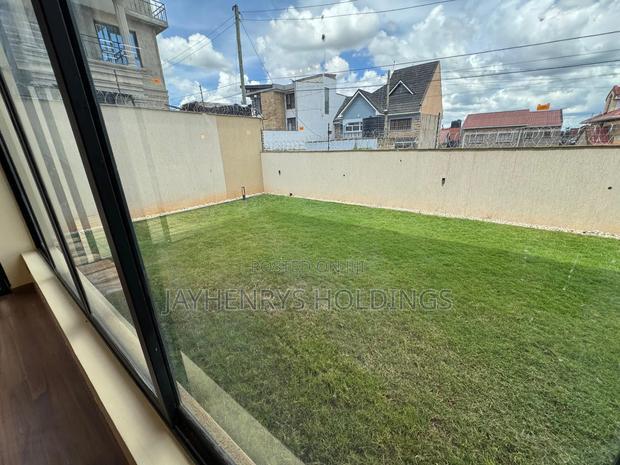 4bdrm House in Membley Estate for sale
