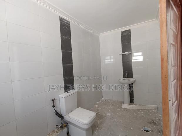 4bdrm House in Ruiru for sale