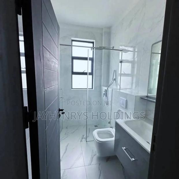 4bdrm House in Ongata Rongai for sale