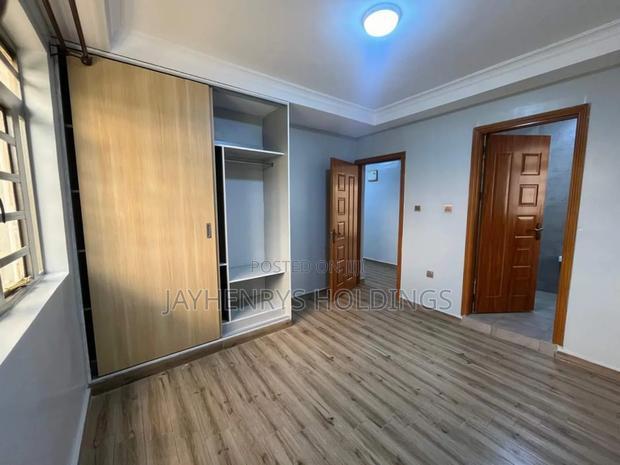 4bdrm House in Kamakis, Ruiru for sale