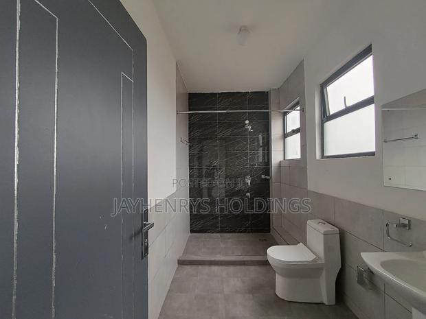 3bdrm Apartment in Allsops for rent