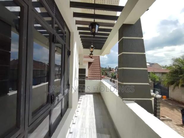 4bdrm House in Membley Estate for sale