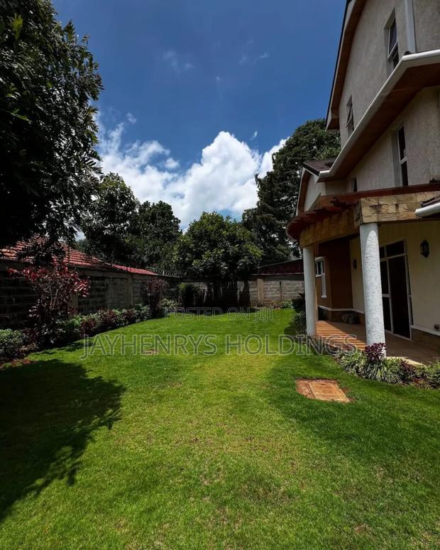 5bdrm House in Lavington for sale
