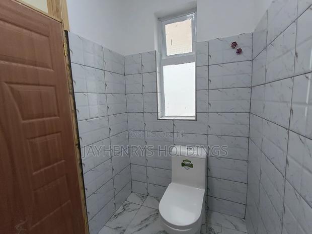 3bdrm Bungalow in Membley Estate for sale