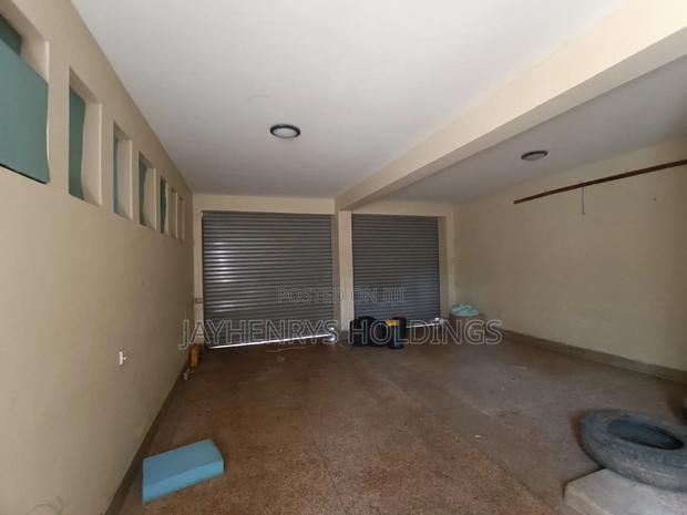 5bdrm House in Kahawa Sukari for sale