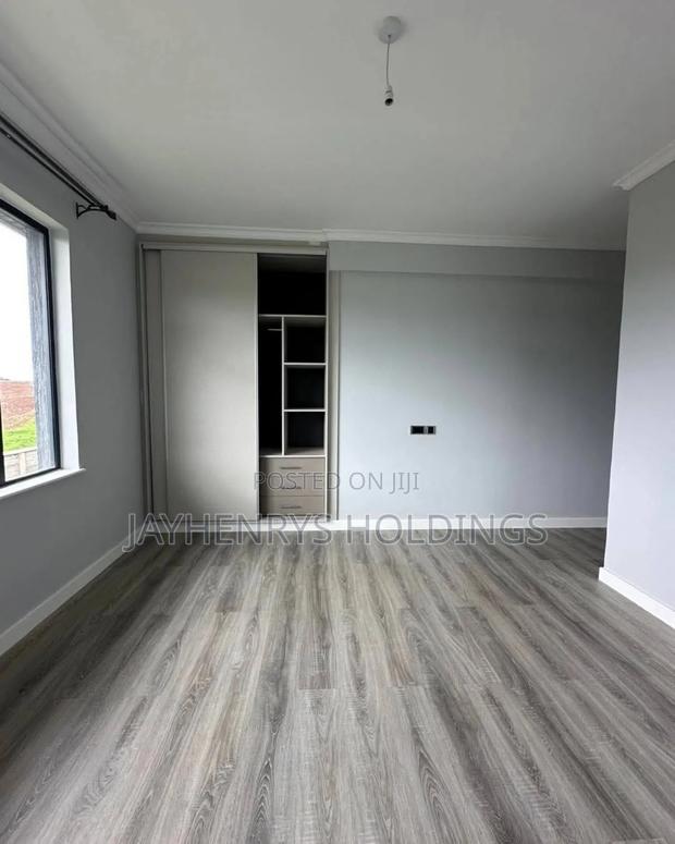 3bdrm Villa in Runda for sale