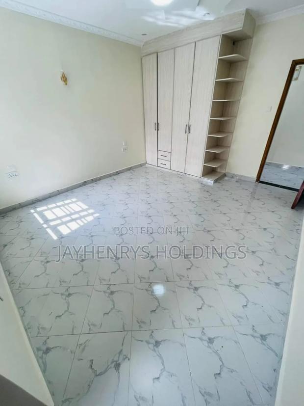 3bdrm Bungalow in Mugutha, Ruiru for sale