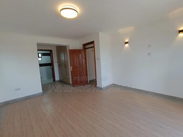 5bdrm House in Karuguru, Kamakis for sale