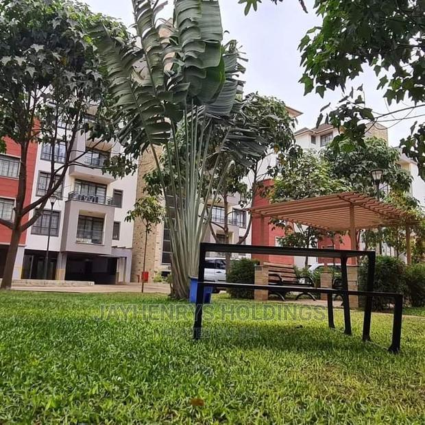 2bdrm Apartment in Lifestyle Heights, Ruiru for rent