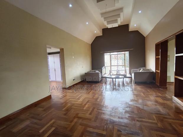 6bdrm House in Ridgeways for rent