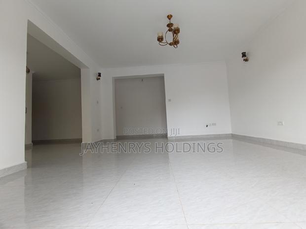 3bdrm Apartment in Thome for rent